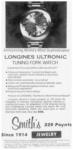 Longines 1971 7.jpg